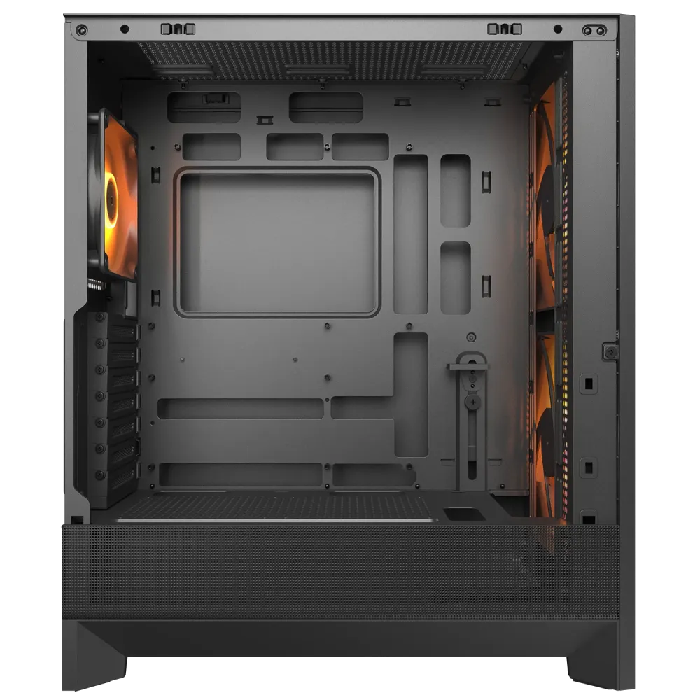 Airface-180-RGB-B-07.png