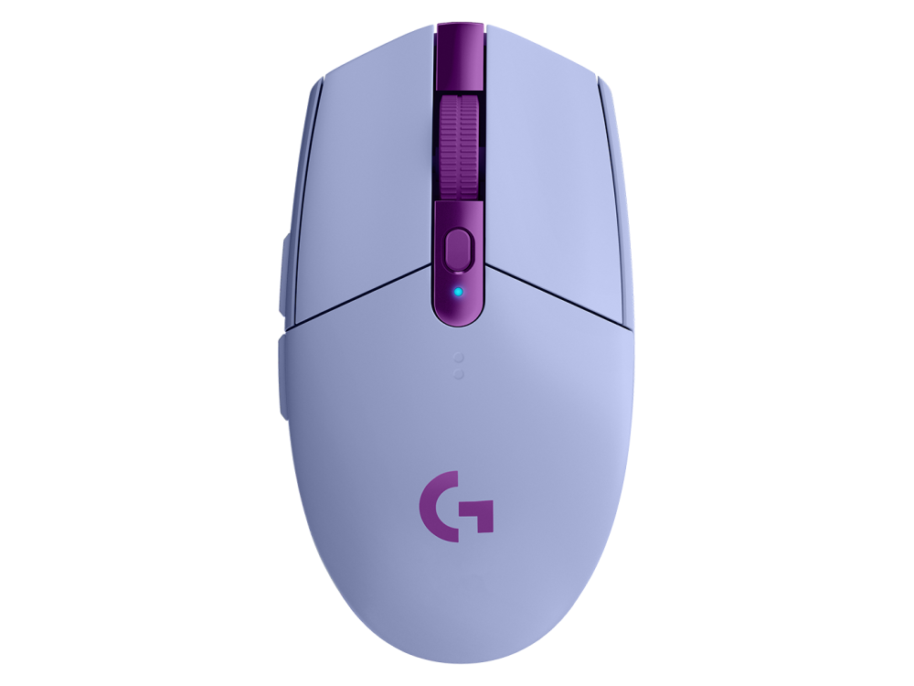 g305-lilac-gallery-1.png