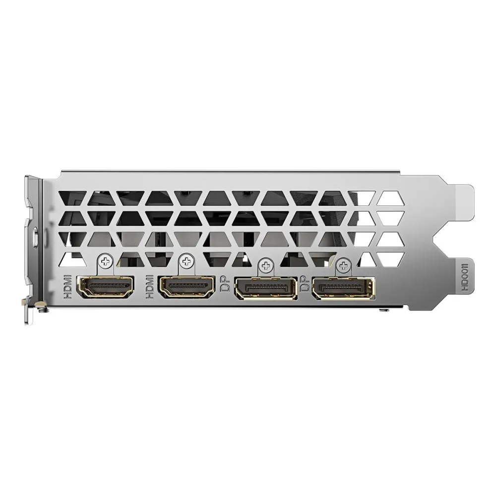 Gigabyte-GeForce-RTX-3050-Windforce-OC-V2-6GB-GDDR6-4.jpg