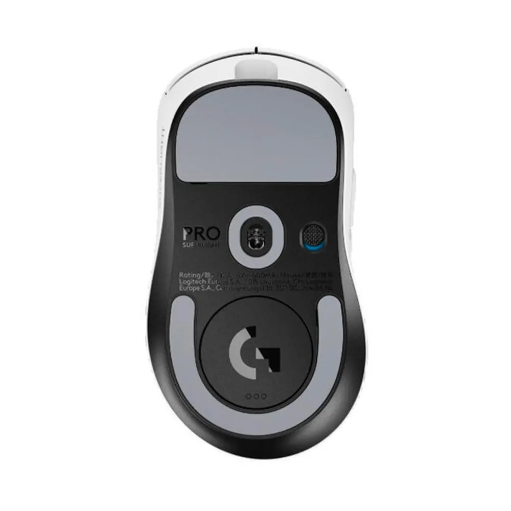 Logitech-G-PRO-X-SUPERLIGHT-2-DEX-White-4.jpg