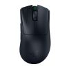 Razer-DeathAdder-V3-Pro-1.jpg