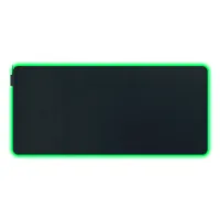 Razer-Goliathus-Chroma-3XL-1.jpg