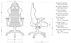 ARMORONE-product-section-09-2.png