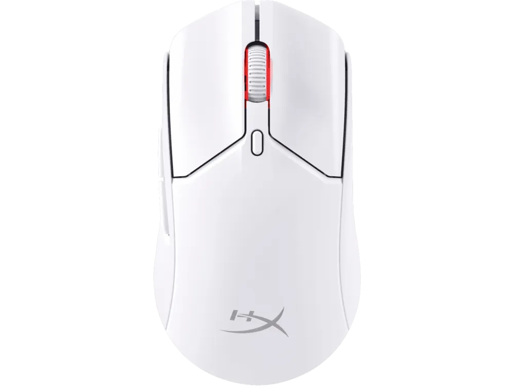 c08413783.png