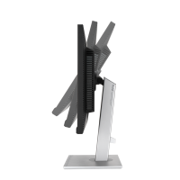 of7kqi8y397lc5yx-setting-xxx-0-9.png