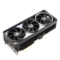 ASUS-ROG-Astral-GeForce-RTX-5090-32GB-GDDR7-OC-BTF-5.jpg