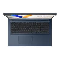 image -3-.png