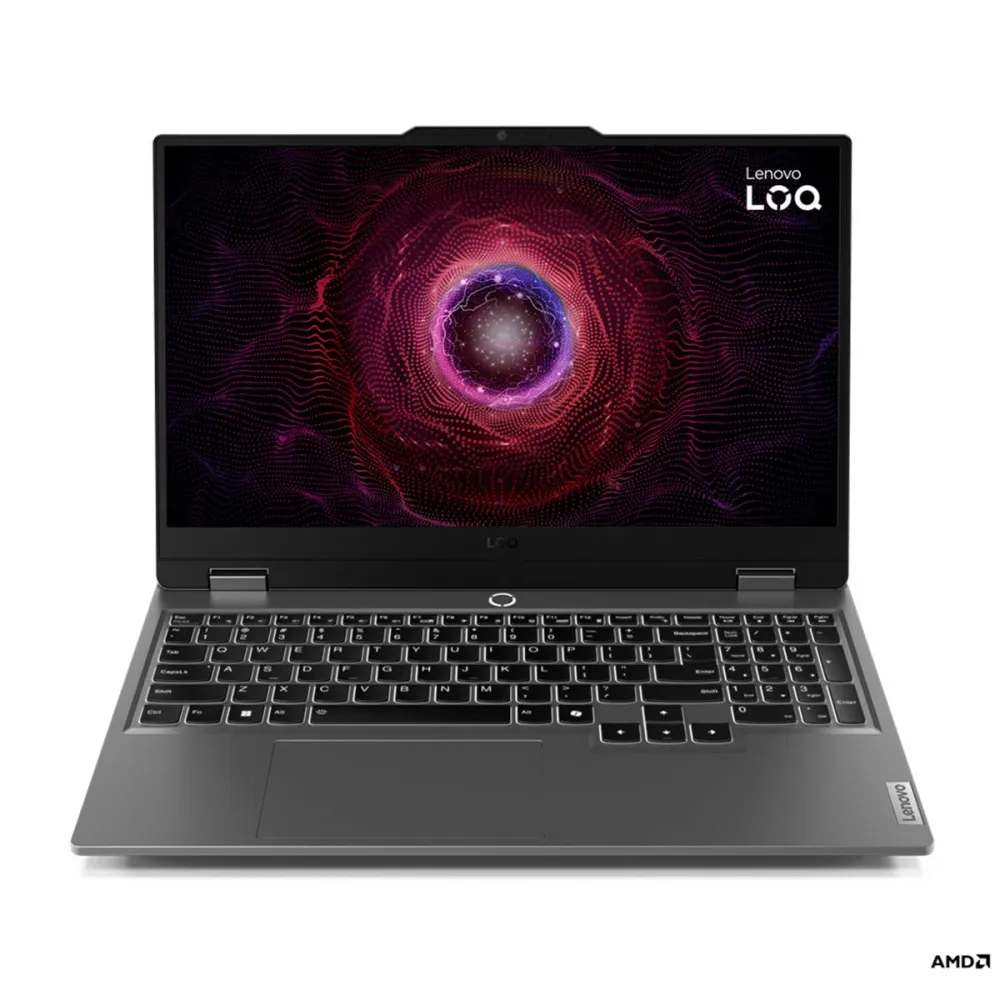 Lenovo-LOQ-15ARP9-83JC004MRK-1.jpg