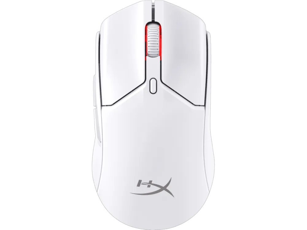 7D389AA-1-T1744079478.png