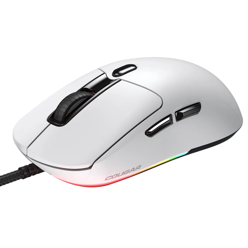 Minos-Neo-White-04.png