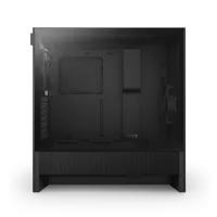 1723066606-h5-flow-side-empty-bl.png