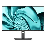 DELL-Pro-P2426H​-1.jpg