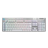 Logitech-G915-X-LIGHTSPEED-White--Tactile--1.jpg