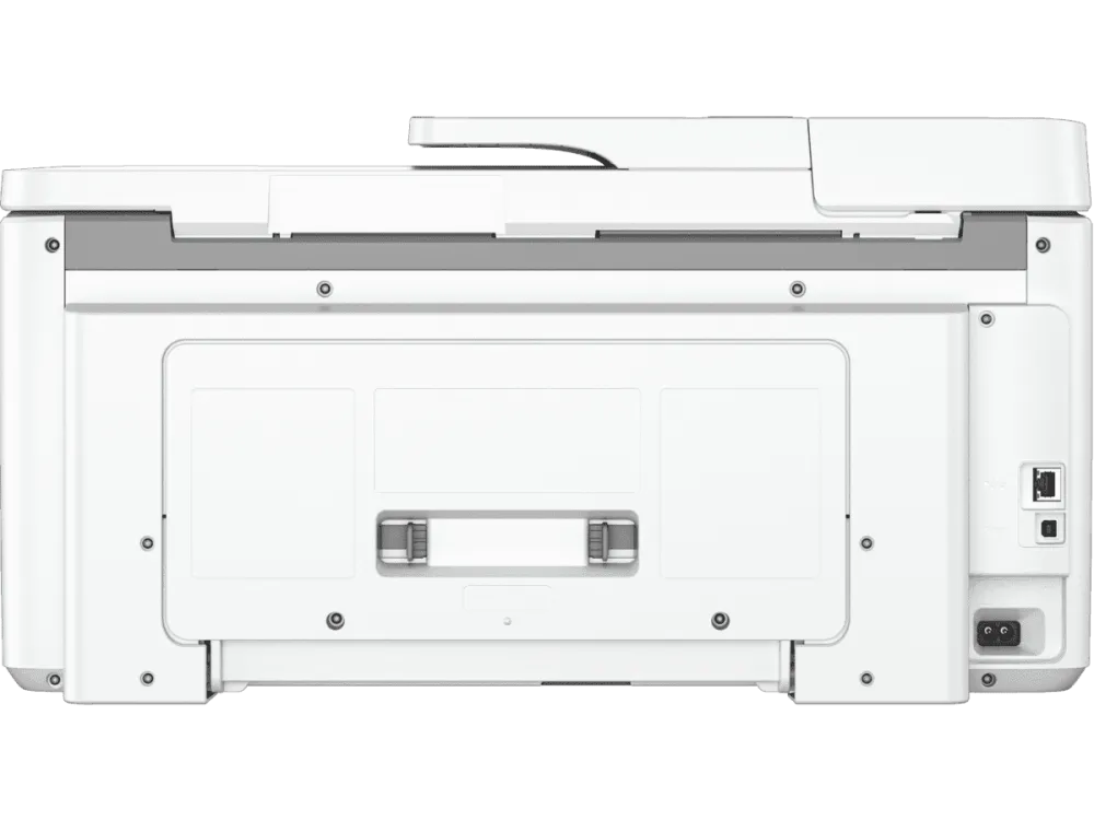 53N94C-4-T1704676865.png
