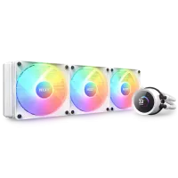 NZXT Kraken 360 RGB White 1.png