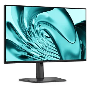 DELL-Pro-P2426H​-2.jpg