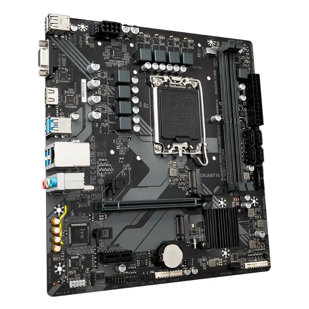 Gigabyte-B760M-H-DDR4-2.jpg
