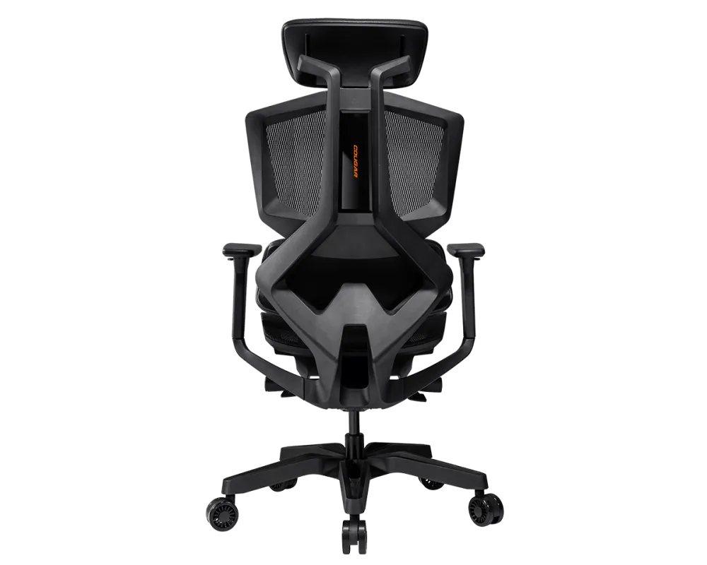 argoone-06.png