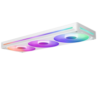 1714453727-f360-rgb-core-float-w.png