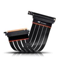 Thermaltake-Premium-PCI-E-4.0-Extender-200mm-with-90-degree-adapter-3.jpg