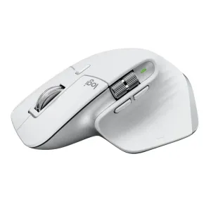 mxmaster3s2.webp