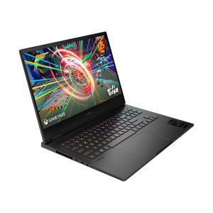 HP-OMEN-16-wf1008ci-2.jpg