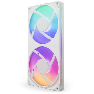 1714453426-f280-rgb-core-back-wh.png