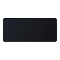 Razer-Strider-XXL-1.jpg