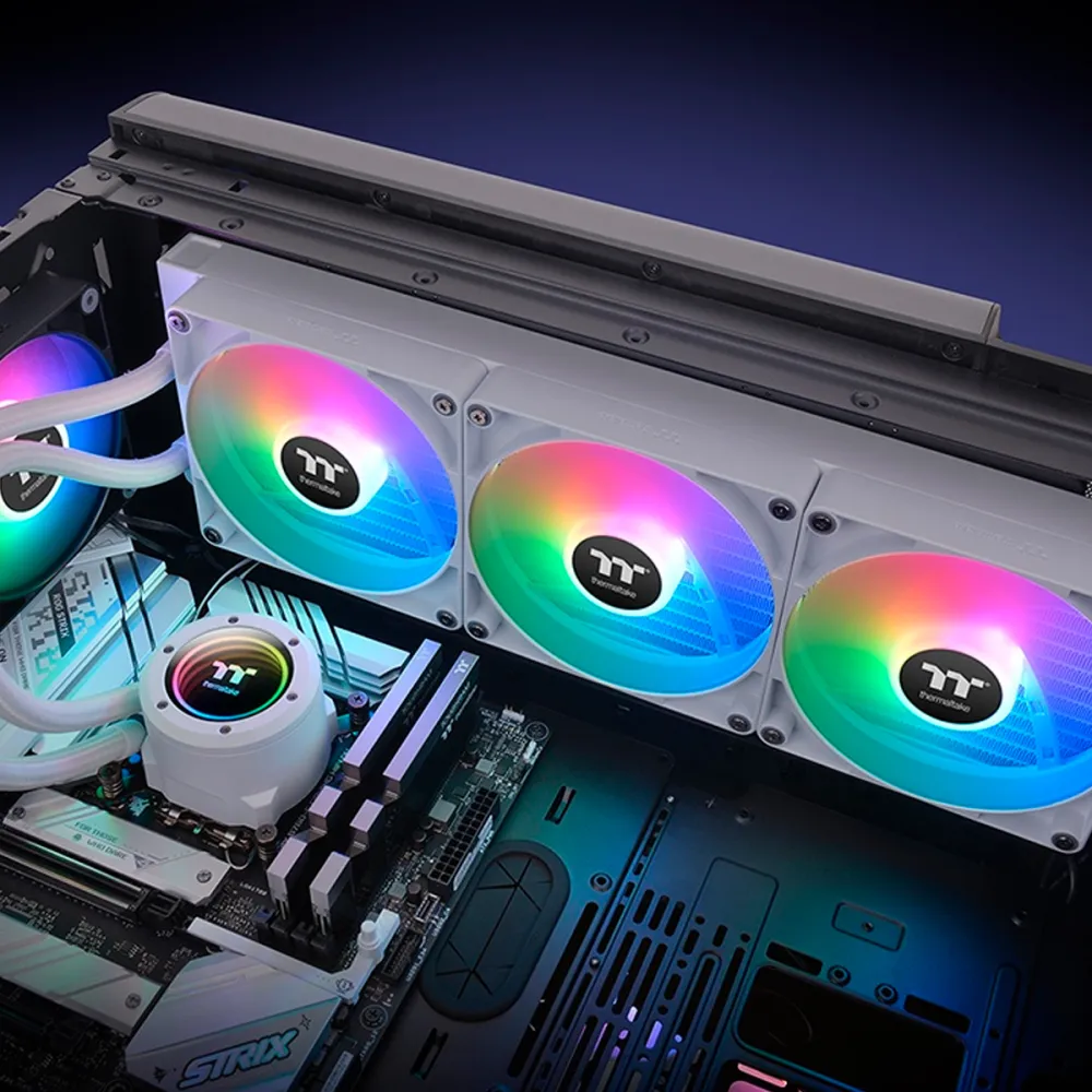Thermaltake-TH420-V2-ARGB-Snow-6.jpg