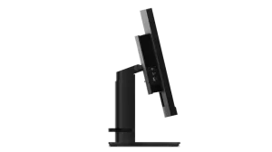ThinkVision-P34w-20-CT2-05.png