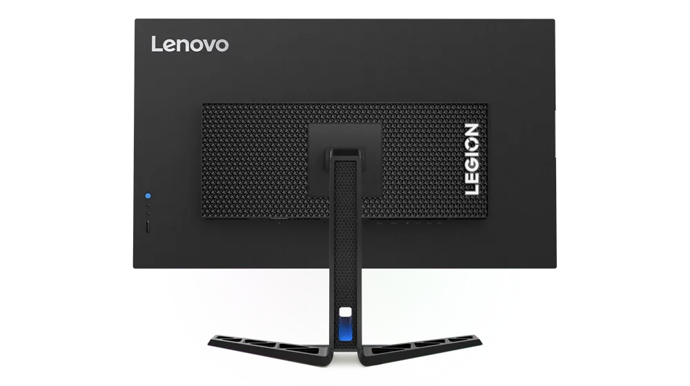 Lenovo-Legion-Y32p-30-CT2-02.png