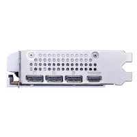 MSI-GeForce-RTX-5060-Ventus-2X-8GB-GDDR7-OC-White-5.jpg
