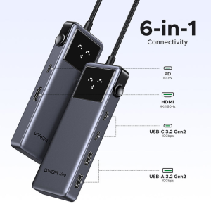 ugreen-uno-6-in-1-usb-c-hub-1151.png