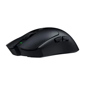 Razer-Basilisk-V3-HyperSpeed-2.jpg