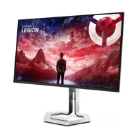 Lenovo-Legion-Pro-27Q-10-CT1-03.png