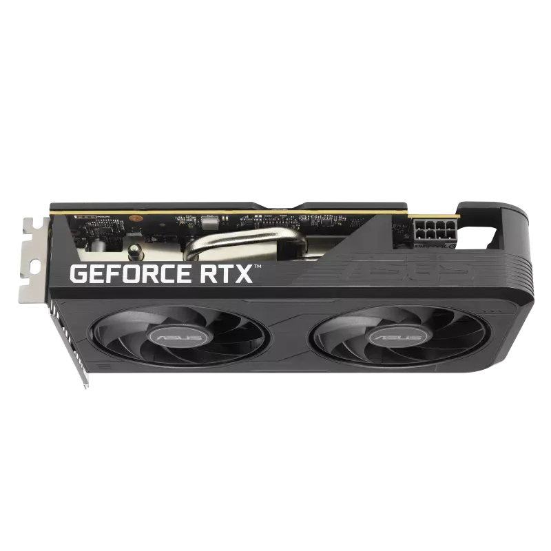 fwebp -5-.png