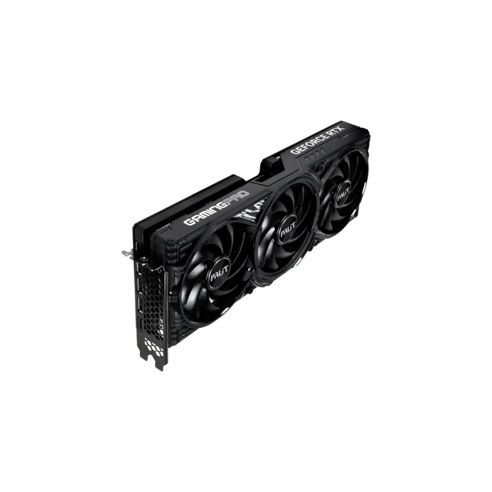 Palit-GeForce-RTX-5070-GamingPro-S-12GB-GDDR7-OC-3.jpg