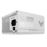 fwebp -4-.png