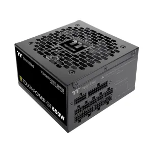 ps-tpt-0850fnfagu-3-01.png