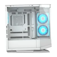 FV270-RGB-05-w.png