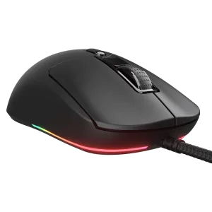 Minos-Neo-Black-07.png
