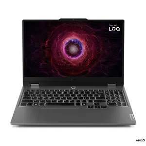 Lenovo-LOQ-15ARP9-83JC004MRK-1.jpg