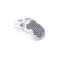 hyperx-pulsefire-haste-wireless-white-2-back-angled-900x.png