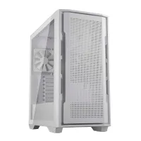 Cougar-Uniface-White-1.jpg