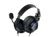 564-1.png