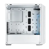 mb520-white-gallery-8-image.png