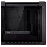 2-ASUS-ProArt-PA602.jpg