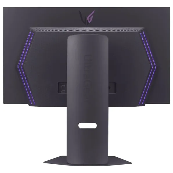 Monitor-27GX790A-B-gallery-09-50.png