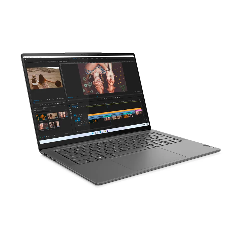 Lenovo-Yoga-Pro-7-14IRH8-82Y7004SRK-2.jpg