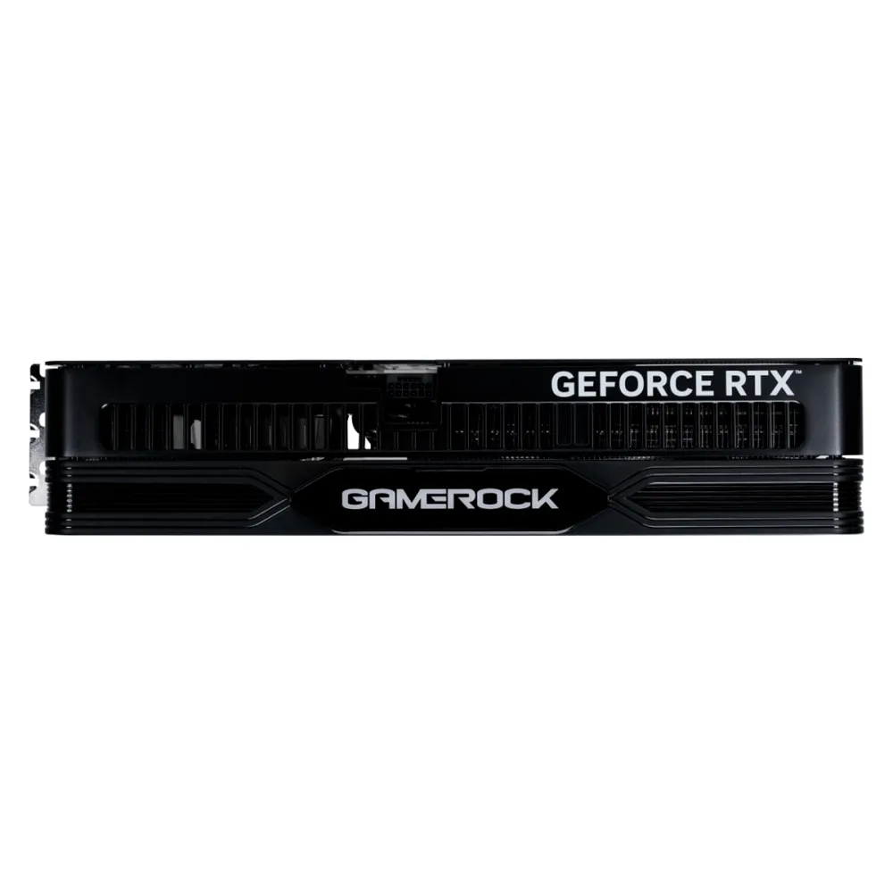 Palit-GeForce-RTX-5070-Ti-GameRock-9.jpg